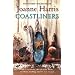 Coastliners