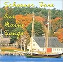 Our Maine Songs