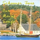 Our Maine Songs