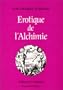 Erotique de l'alchimie