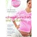 Schwangerschaft & die ersten Babyjahre