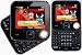 515SGCVoaXL. SL75  Portrait Swype keyboard update is for Nokia Symbian Astound