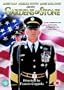 Gardens of Stone