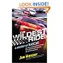 The Wildest Ride: A History of NASCAR (or, How a Bunch of Good Ol' Boys Built a Billion-Dollar Industry out of Wrecking Cars)