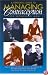 A Personal Guide to Managing Contraception: For Women & Men