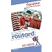 Guide du Routard �quateur et les �les Galapagos 2011/2012
