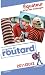 Guide du Routard �quateur et les �les Galapagos 2011/2012