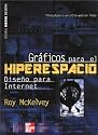 Graficos Para El Hiperespacio, Diseño Para Internet.Digital