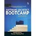 Technical Books