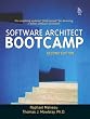 Software Architect Bootcamp