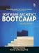 Software Architect Bootcamp