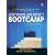 Software Architect Bootcamp