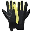 Brooks Vapor-Dry Gloves