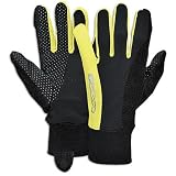Brooks Vapor-Dry Gloves