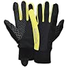 Brooks Running Gloves