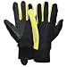 Brooks Vapor-Dry Gloves