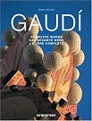 Gaudi, Complete Works