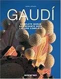 Gaudi: Complete Works (Evergreen Series)