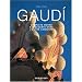 Gaudi: Complete Works (Evergreen Series)