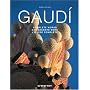 Gaudi, Complete Works (Evergreen Series)