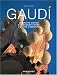 Gaudi: Complete Works (Evergreen Series) width=