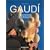 Gaudi: Complete Works (Evergreen Series)