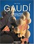 Gaudi: Complete Works (Evergreen Series)
