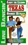 Review Line Dancing  / Line Dancing - Easy To Learn Texas Dance Styles [1996]
