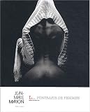 Revue Paris Musées  / L... portraits de femmes