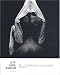 L... portraits de femmes