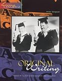 Living Language: Original Writing (Living Language)