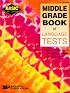 Basic Not Boring Middle Grade Book of Language Tests (Basic, Not Boring)