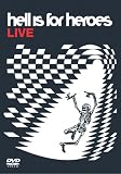 Hell Is For Heroes - Live At The Sheffield Leadmill [2004]