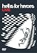 Hell Is For Heroes - Live At The Sheffield Leadmill [2004]