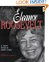 Eleanor Roosevelt