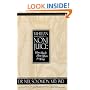 Noni Juice: How Much, How Often, For What, 3rd Edition
