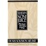 Tahitian NONI JUICE How Much, How Often, for What