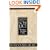 Noni Juice: How Much, How Often, For What, 3rd Edition