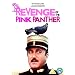 Revenge Of The Pink Panther [DVD]
