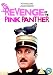 Revenge Of The Pink Panther [DVD] [1978]