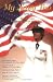 My Navy Too
