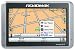 Roadmax Gear Vmax483 4.3-Inch Portable GPS Navigator