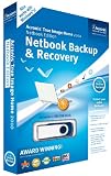 Acronis True Image Home 2010 Netbook Edition