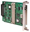 Okidata Okilan 310E+ Print Server 10BT Enet Internal (Op 12I Series)