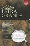Biblia Letra Grande (Spanish Edition)
