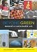 Beyond Green: Toward a Sustainable Art