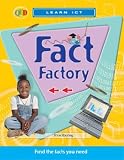 Learn ICT: Fact Factory: 0 (Learn Computing)