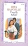 Family Affair (Silhouette Romance)