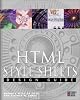 HTML Style Sheets Design Guide: The Web Professional's Guide to Building and Using Style Sheets