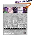 HTML Style Sheets Design Guide: The Web Professional's Guide to Building and Using Style...